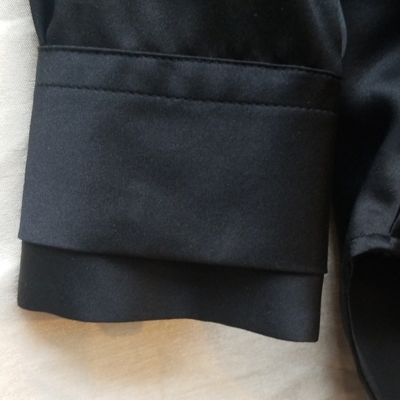 Rag & bone blouse XS - Picture 4 of 8